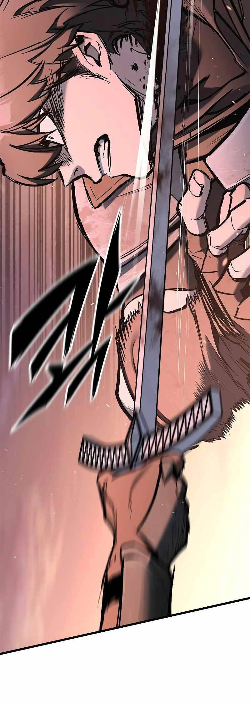 Hiệp Sĩ Sống Vì Ngày Hôm Nay - Chapter 3 - Page 8