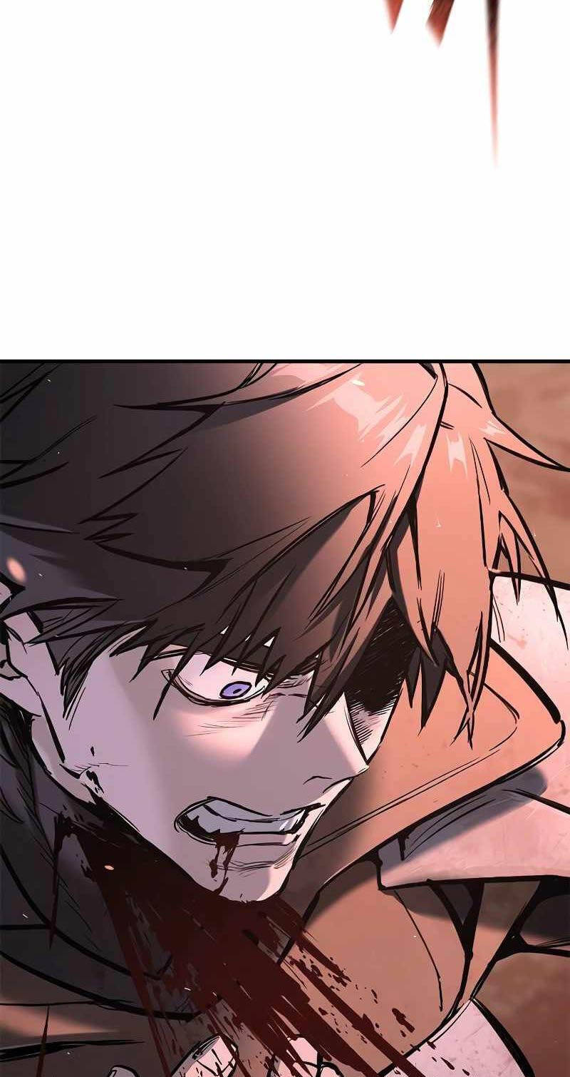 Hiệp Sĩ Sống Vì Ngày Hôm Nay - Chapter 3 - Page 86