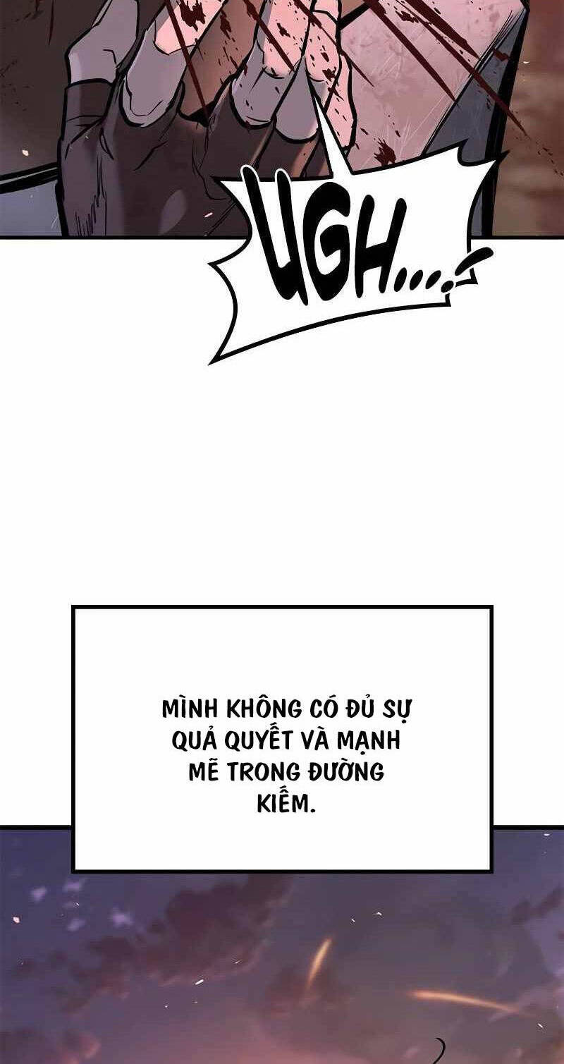 Hiệp Sĩ Sống Vì Ngày Hôm Nay - Chapter 3 - Page 87