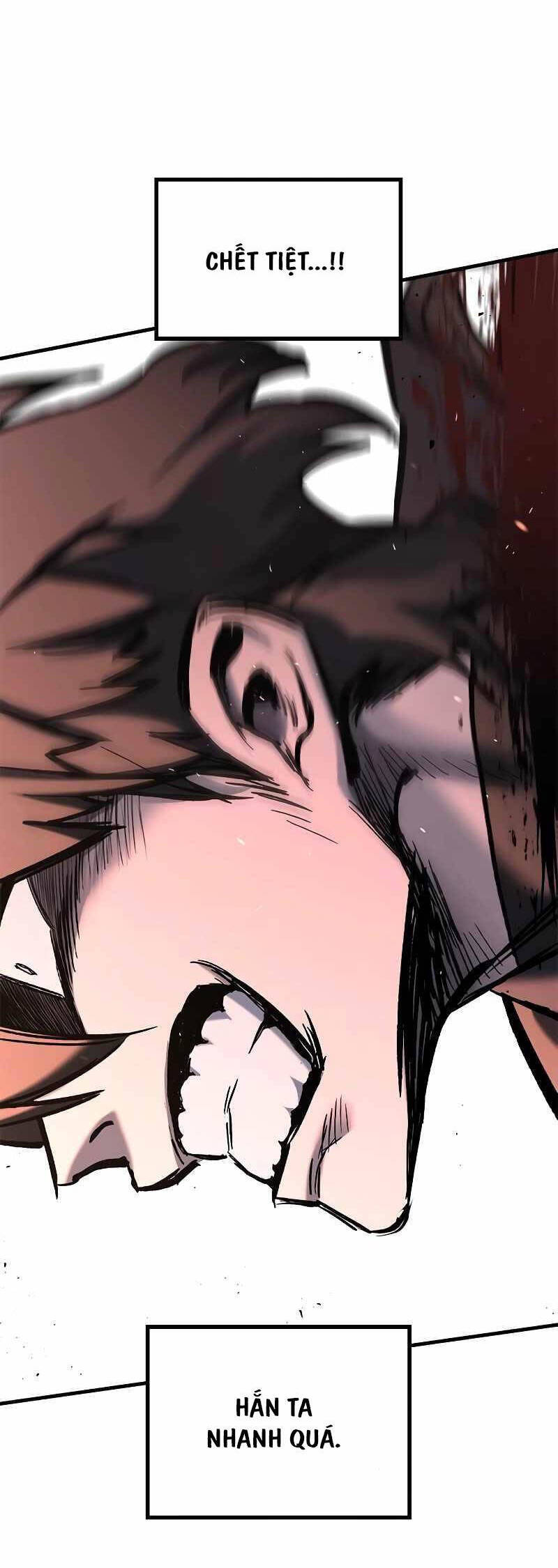 Hiệp Sĩ Sống Vì Ngày Hôm Nay - Chapter 3 - Page 9