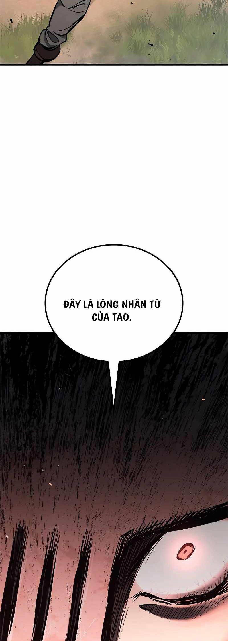 Hiệp Sĩ Sống Vì Ngày Hôm Nay - Chapter 3 - Page 94
