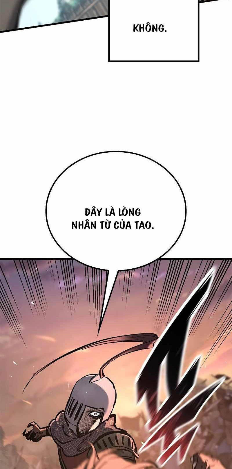 Hiệp Sĩ Sống Vì Ngày Hôm Nay - Chapter 3 - Page 98