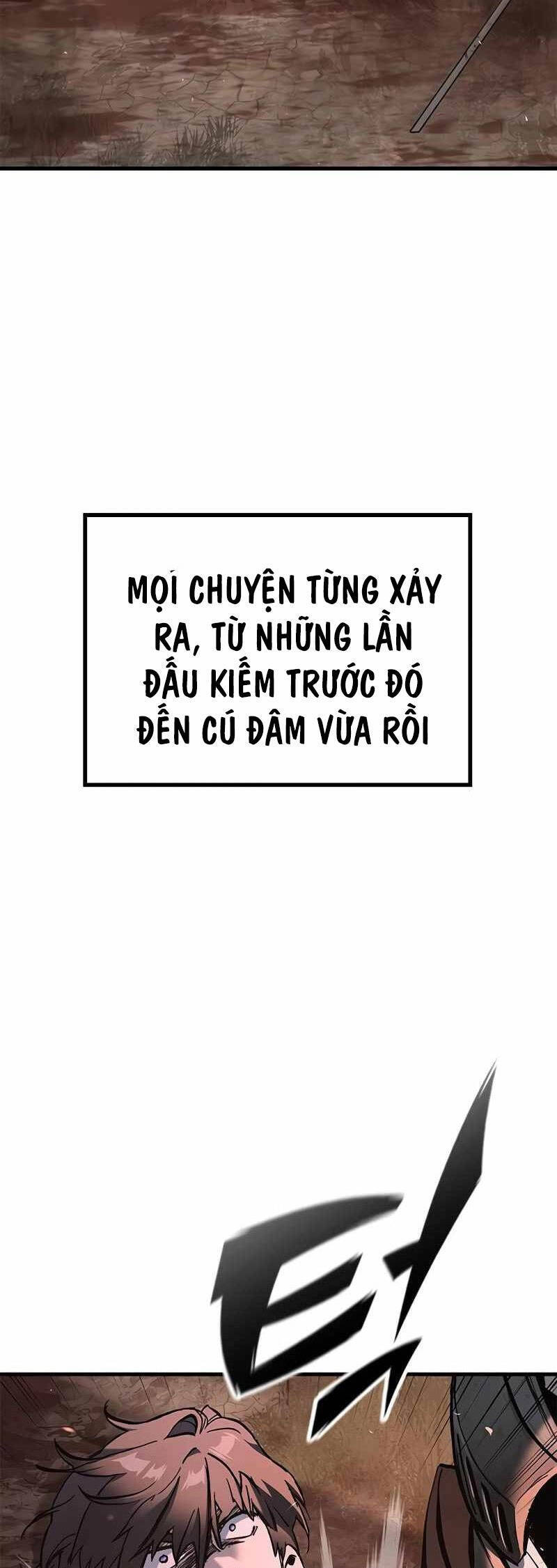 Hiệp Sĩ Sống Vì Ngày Hôm Nay - Chapter 4 - Page 10