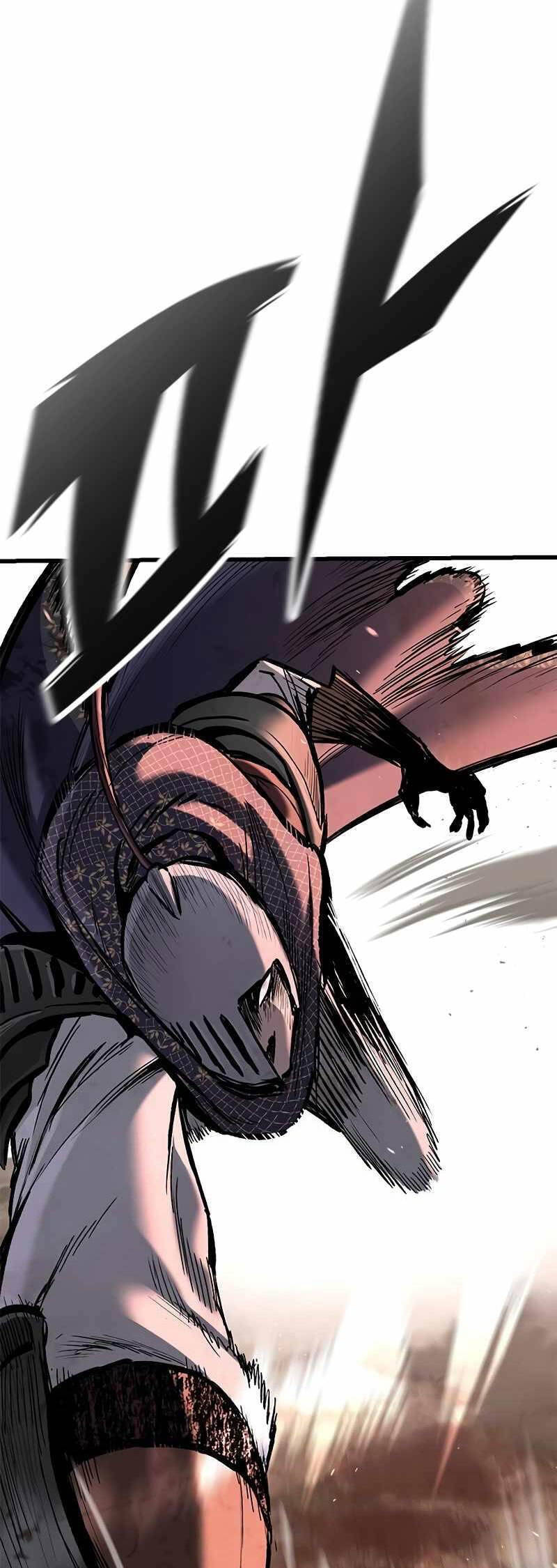 Hiệp Sĩ Sống Vì Ngày Hôm Nay - Chapter 4 - Page 100