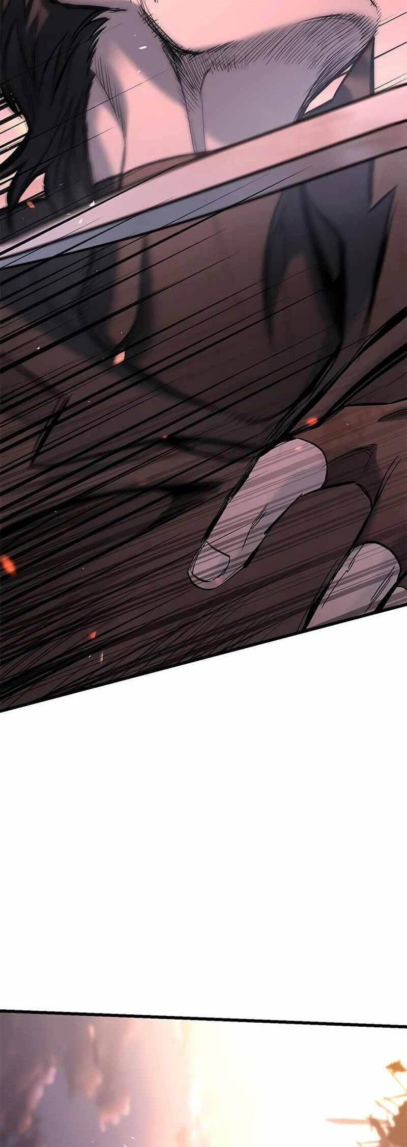 Hiệp Sĩ Sống Vì Ngày Hôm Nay - Chapter 4 - Page 103