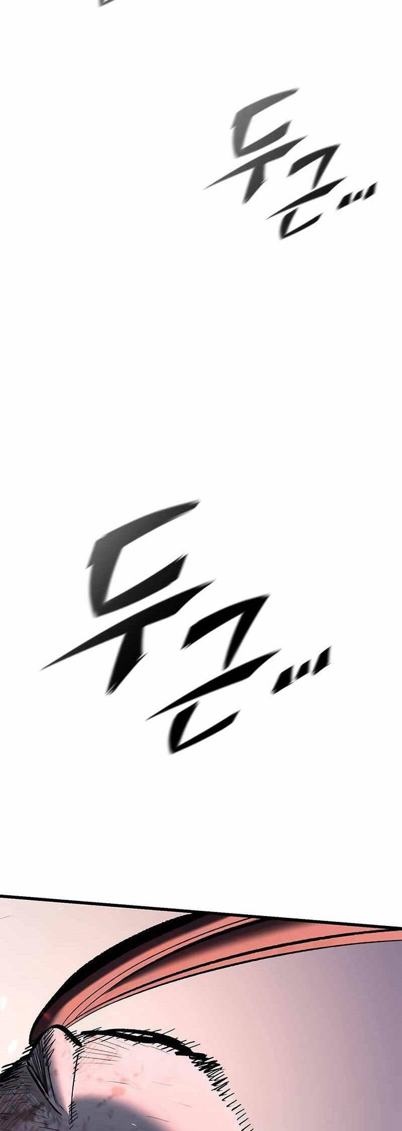 Hiệp Sĩ Sống Vì Ngày Hôm Nay - Chapter 4 - Page 105