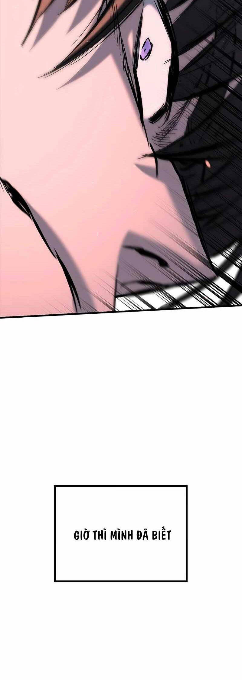 Hiệp Sĩ Sống Vì Ngày Hôm Nay - Chapter 4 - Page 107