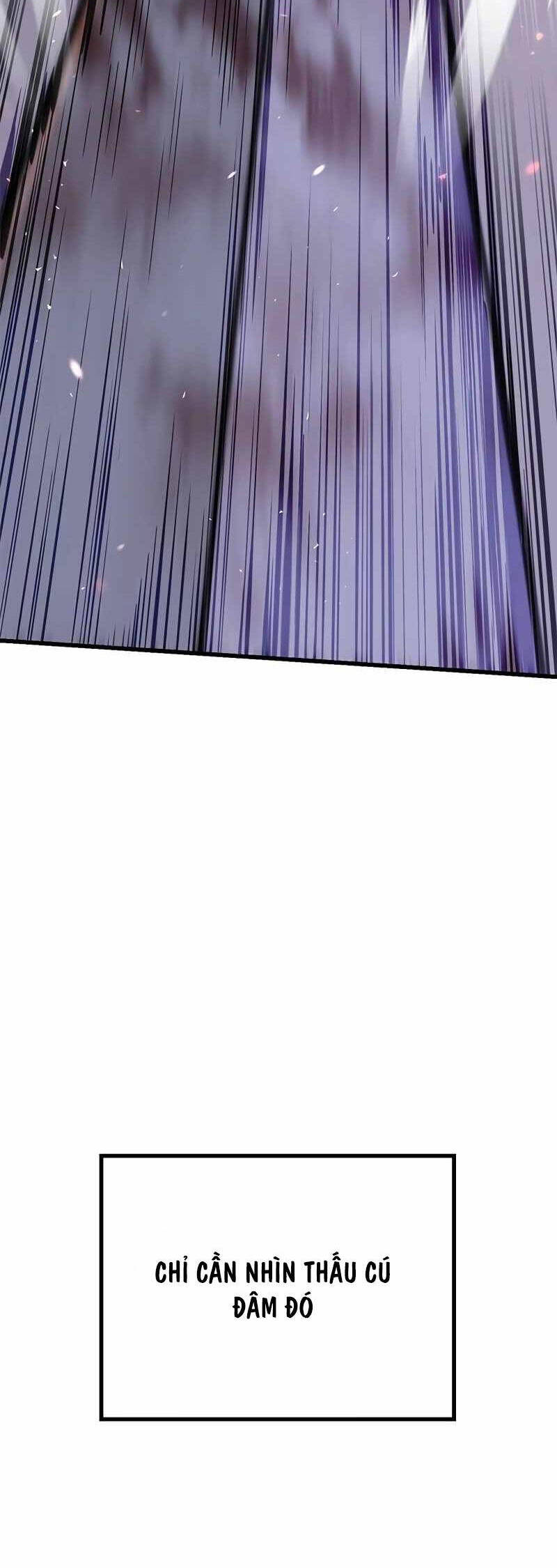 Hiệp Sĩ Sống Vì Ngày Hôm Nay - Chapter 4 - Page 109