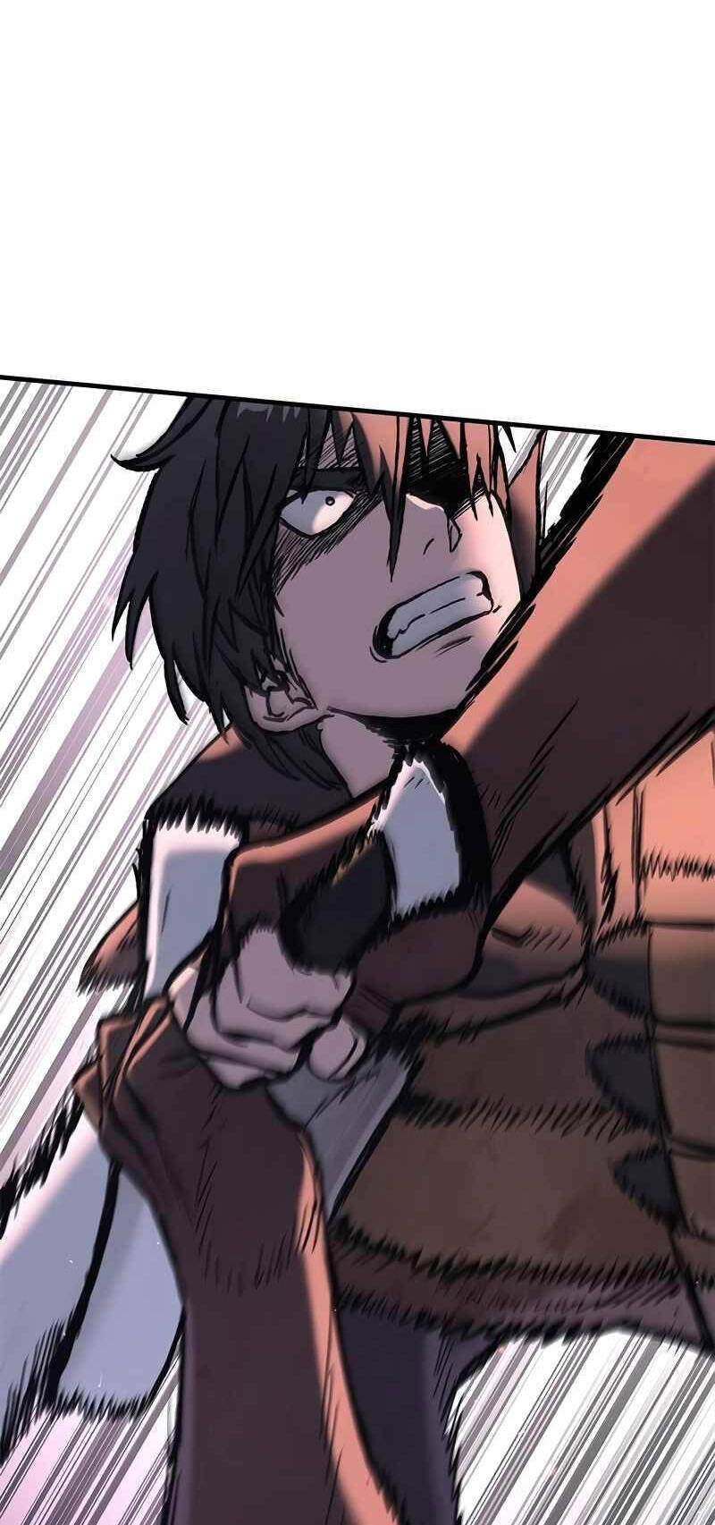 Hiệp Sĩ Sống Vì Ngày Hôm Nay - Chapter 4 - Page 110