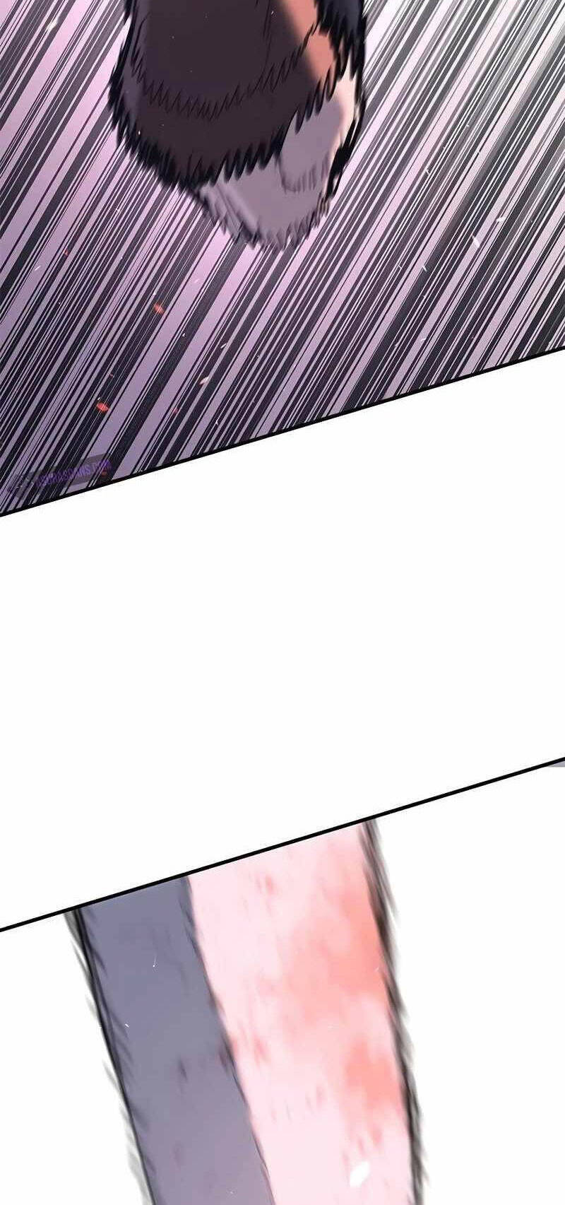 Hiệp Sĩ Sống Vì Ngày Hôm Nay - Chapter 4 - Page 111