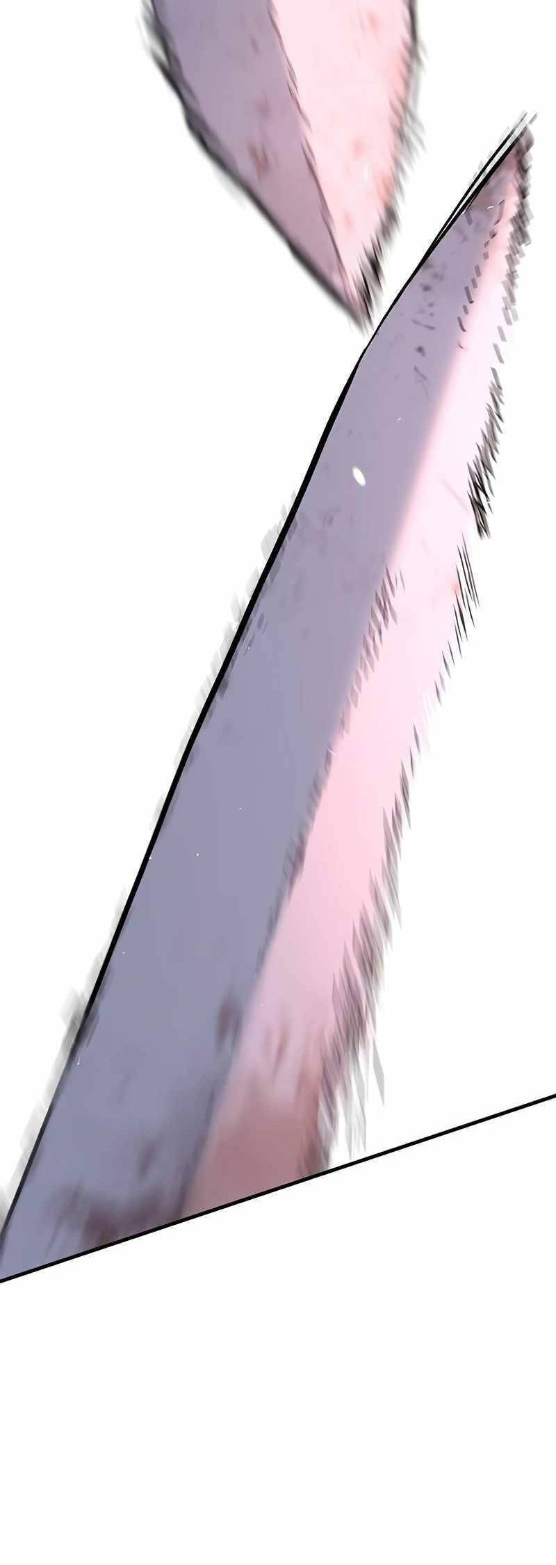 Hiệp Sĩ Sống Vì Ngày Hôm Nay - Chapter 4 - Page 112