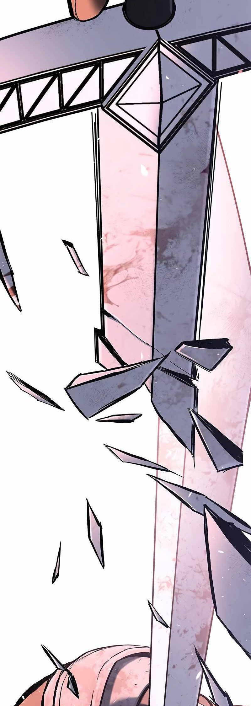 Hiệp Sĩ Sống Vì Ngày Hôm Nay - Chapter 4 - Page 114