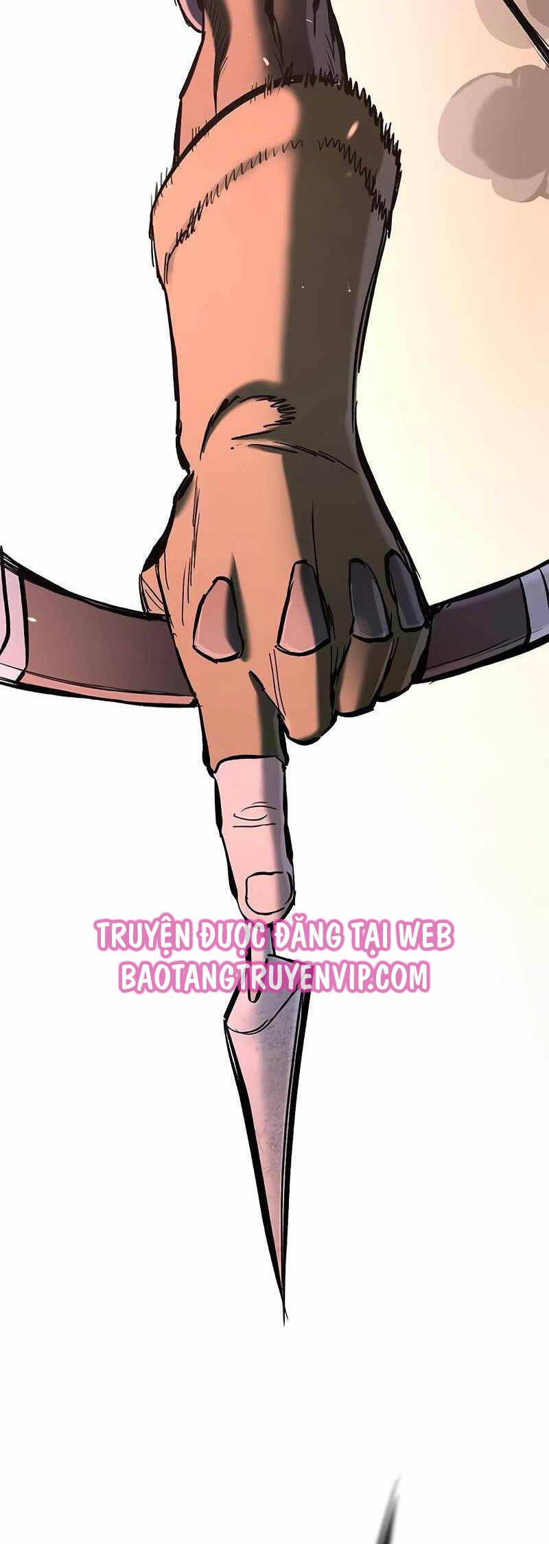 Hiệp Sĩ Sống Vì Ngày Hôm Nay - Chapter 4 - Page 117