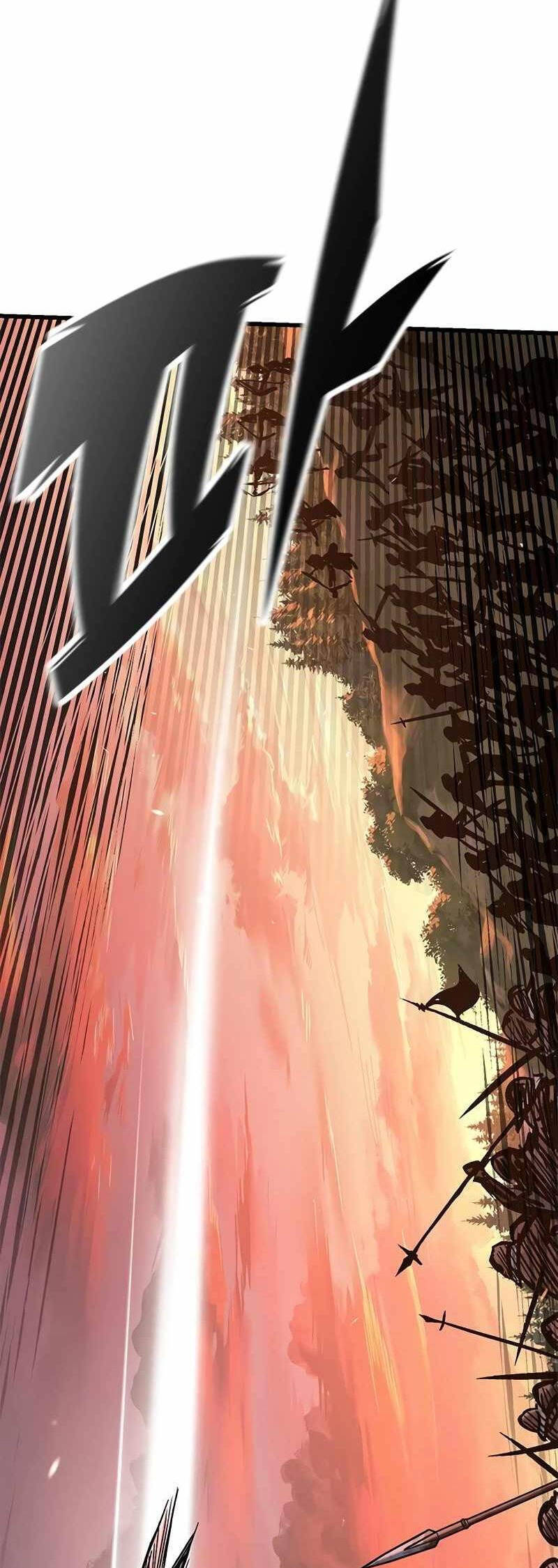 Hiệp Sĩ Sống Vì Ngày Hôm Nay - Chapter 4 - Page 118