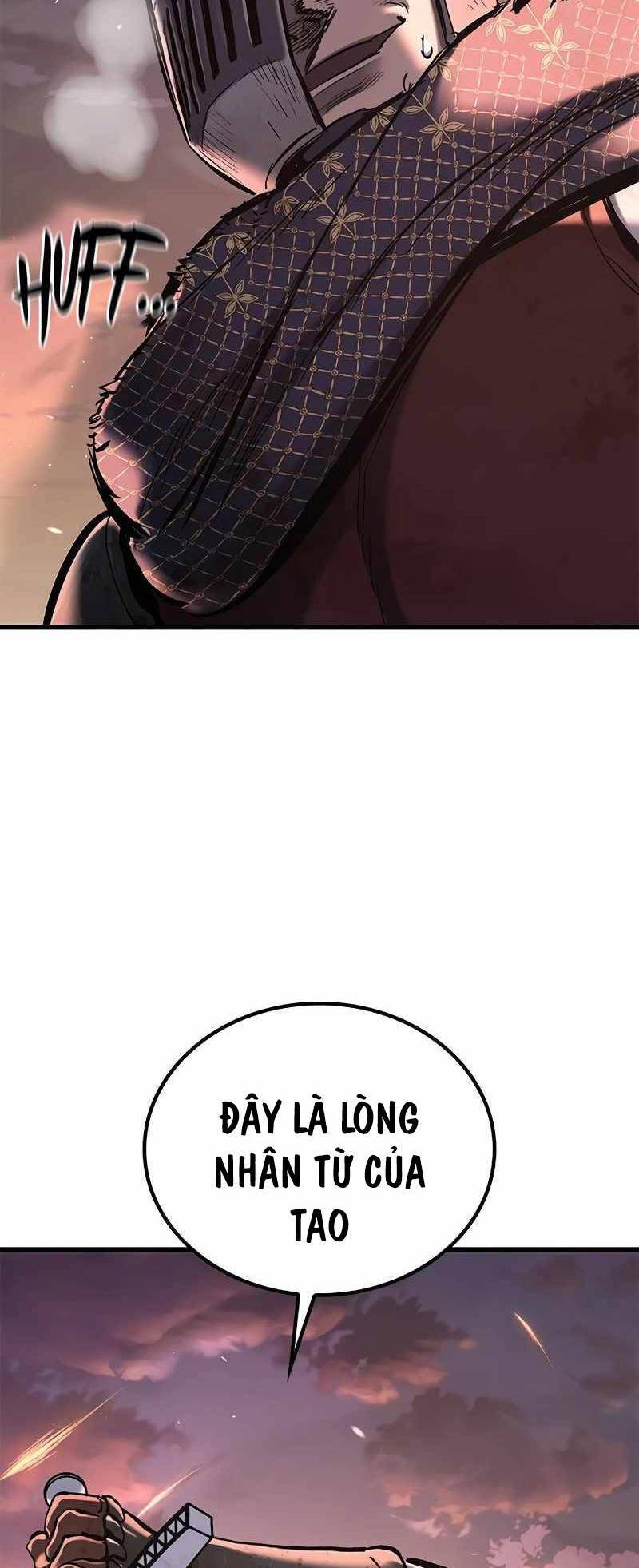 Hiệp Sĩ Sống Vì Ngày Hôm Nay - Chapter 4 - Page 12