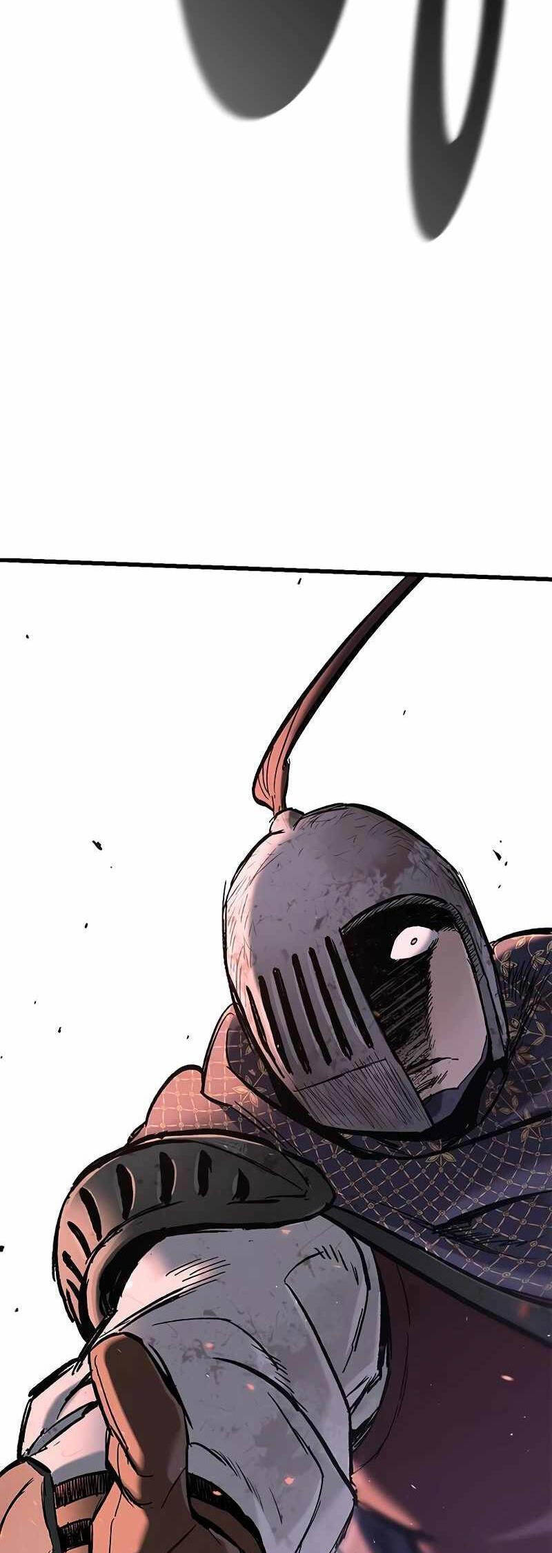 Hiệp Sĩ Sống Vì Ngày Hôm Nay - Chapter 4 - Page 120