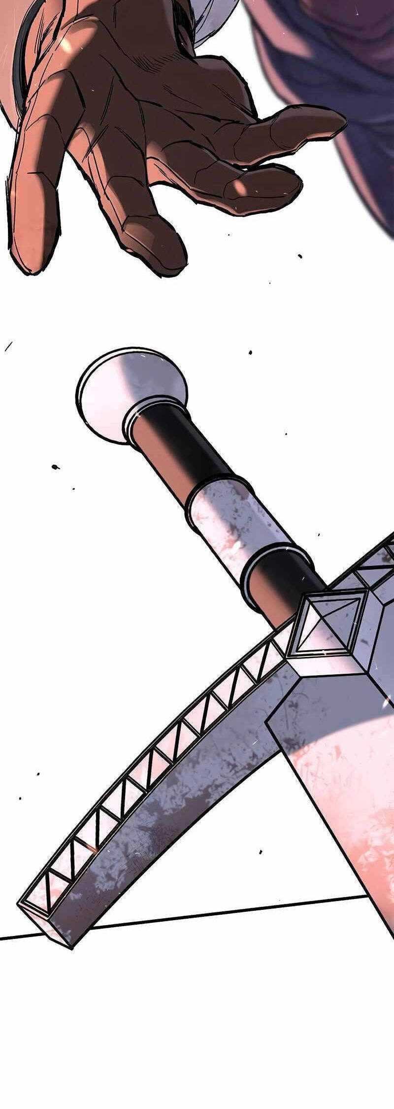 Hiệp Sĩ Sống Vì Ngày Hôm Nay - Chapter 4 - Page 121