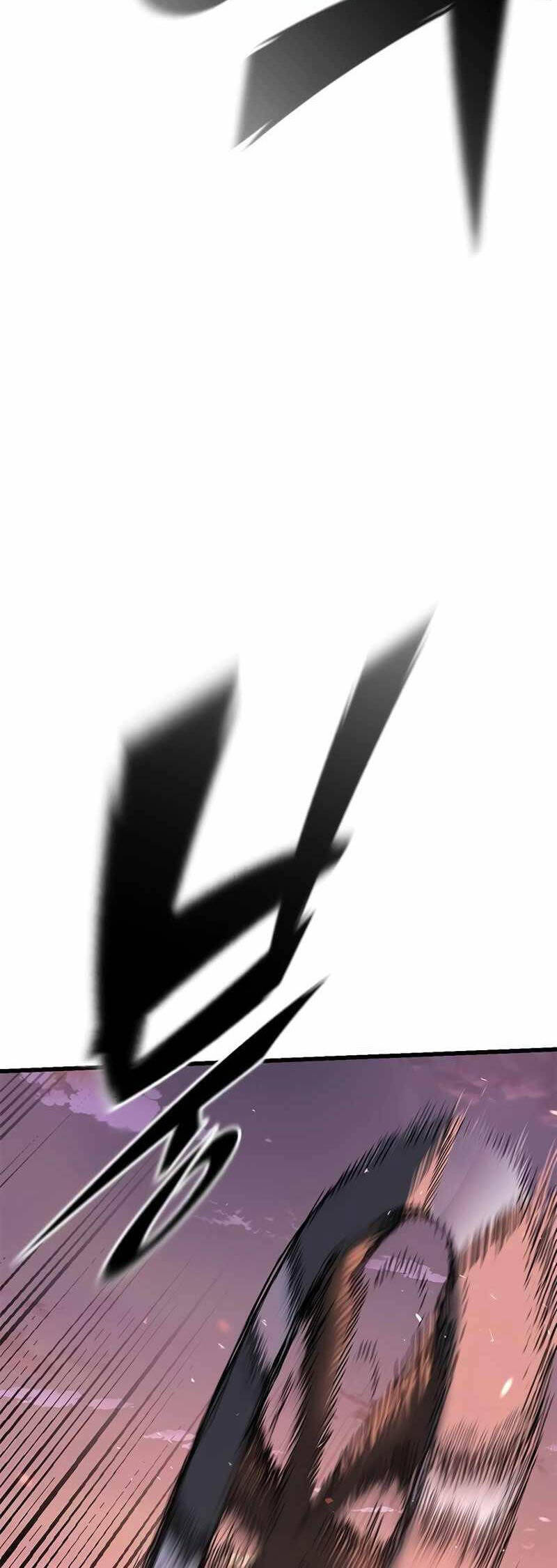 Hiệp Sĩ Sống Vì Ngày Hôm Nay - Chapter 4 - Page 125