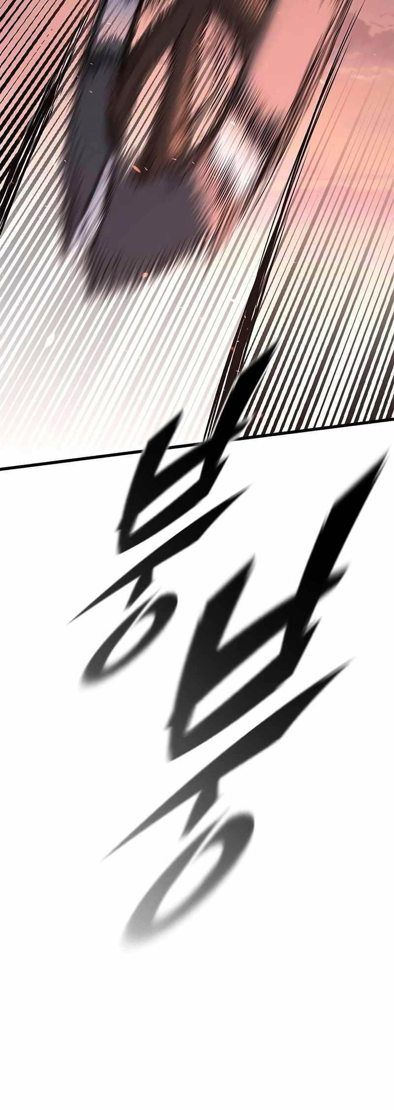 Hiệp Sĩ Sống Vì Ngày Hôm Nay - Chapter 4 - Page 126