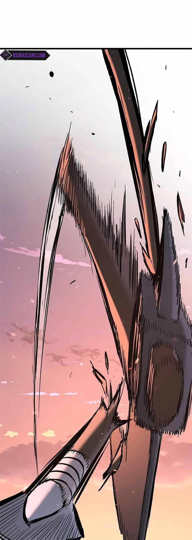 Hiệp Sĩ Sống Vì Ngày Hôm Nay - Chapter 4 - Page 127