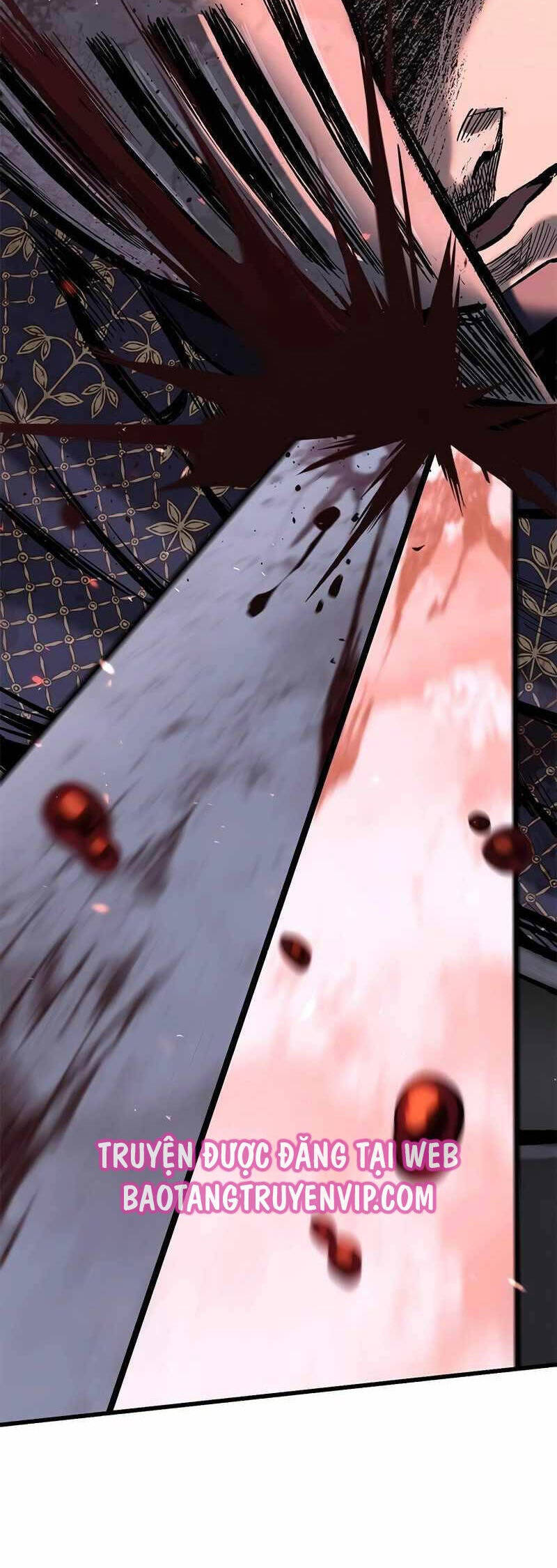 Hiệp Sĩ Sống Vì Ngày Hôm Nay - Chapter 4 - Page 129