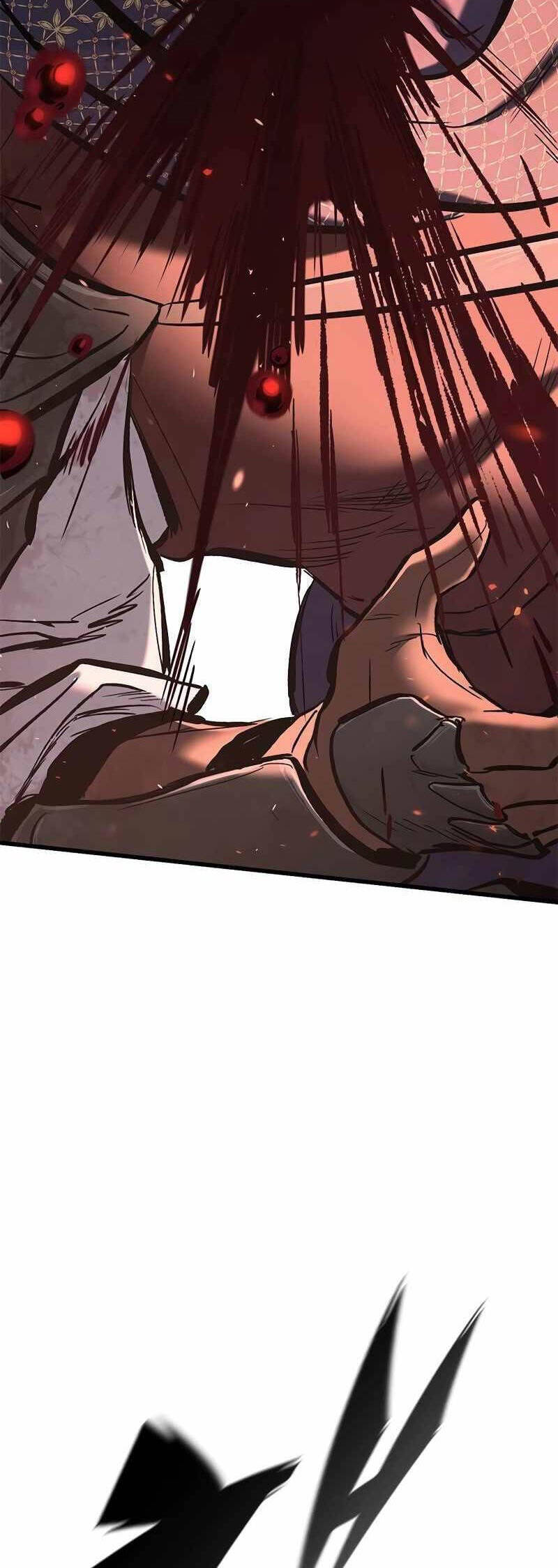 Hiệp Sĩ Sống Vì Ngày Hôm Nay - Chapter 4 - Page 133