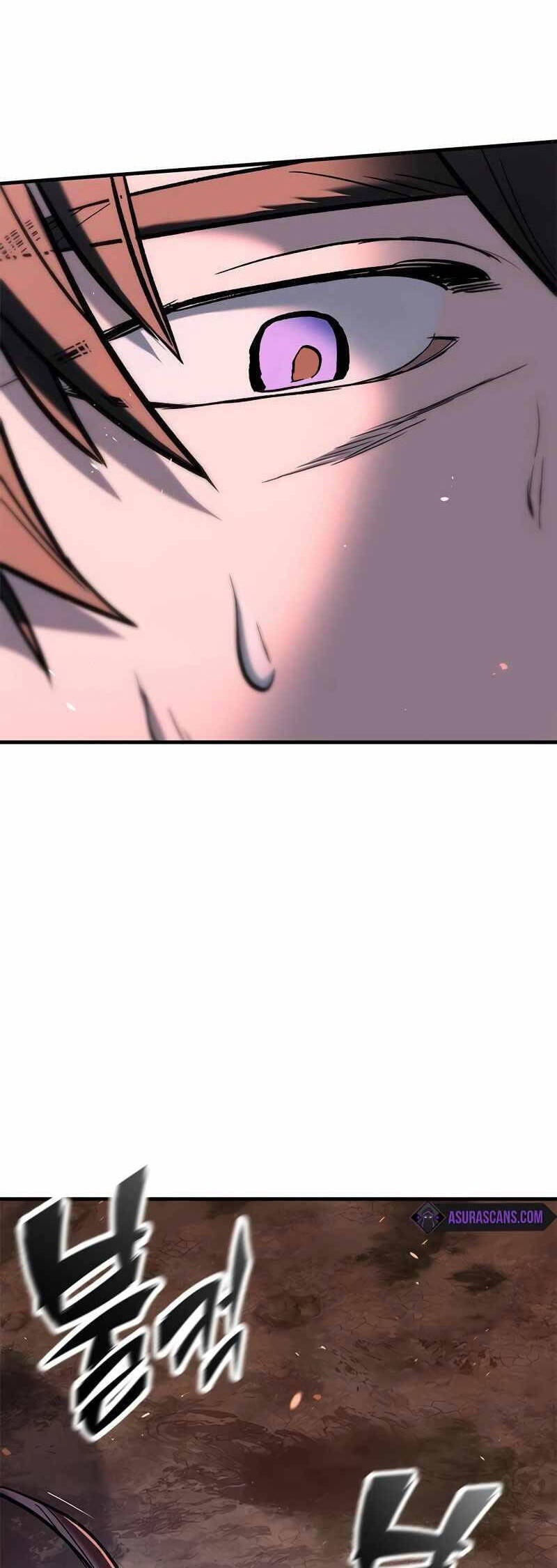 Hiệp Sĩ Sống Vì Ngày Hôm Nay - Chapter 4 - Page 139