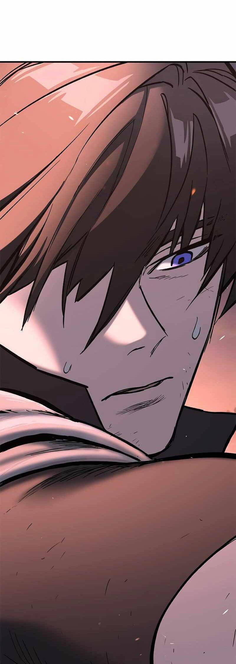 Hiệp Sĩ Sống Vì Ngày Hôm Nay - Chapter 4 - Page 143