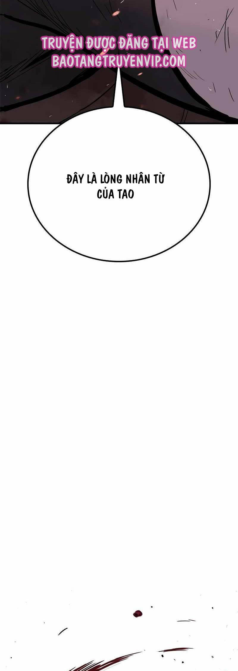 Hiệp Sĩ Sống Vì Ngày Hôm Nay - Chapter 4 - Page 144