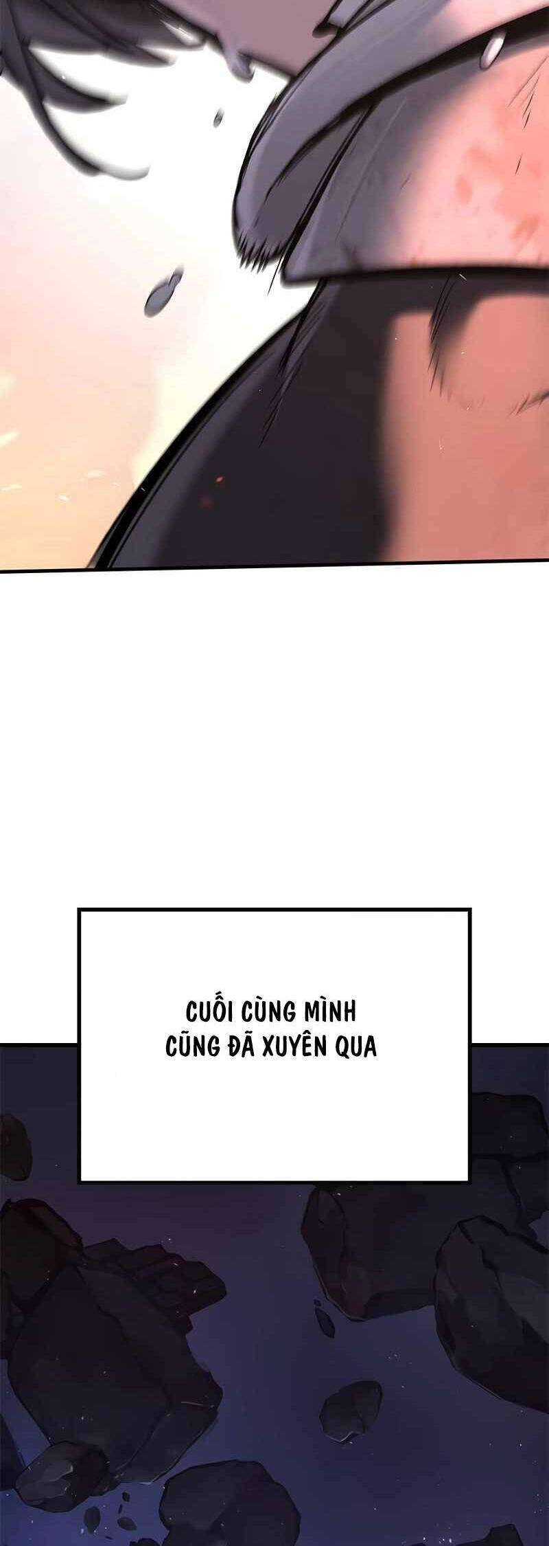 Hiệp Sĩ Sống Vì Ngày Hôm Nay - Chapter 4 - Page 147