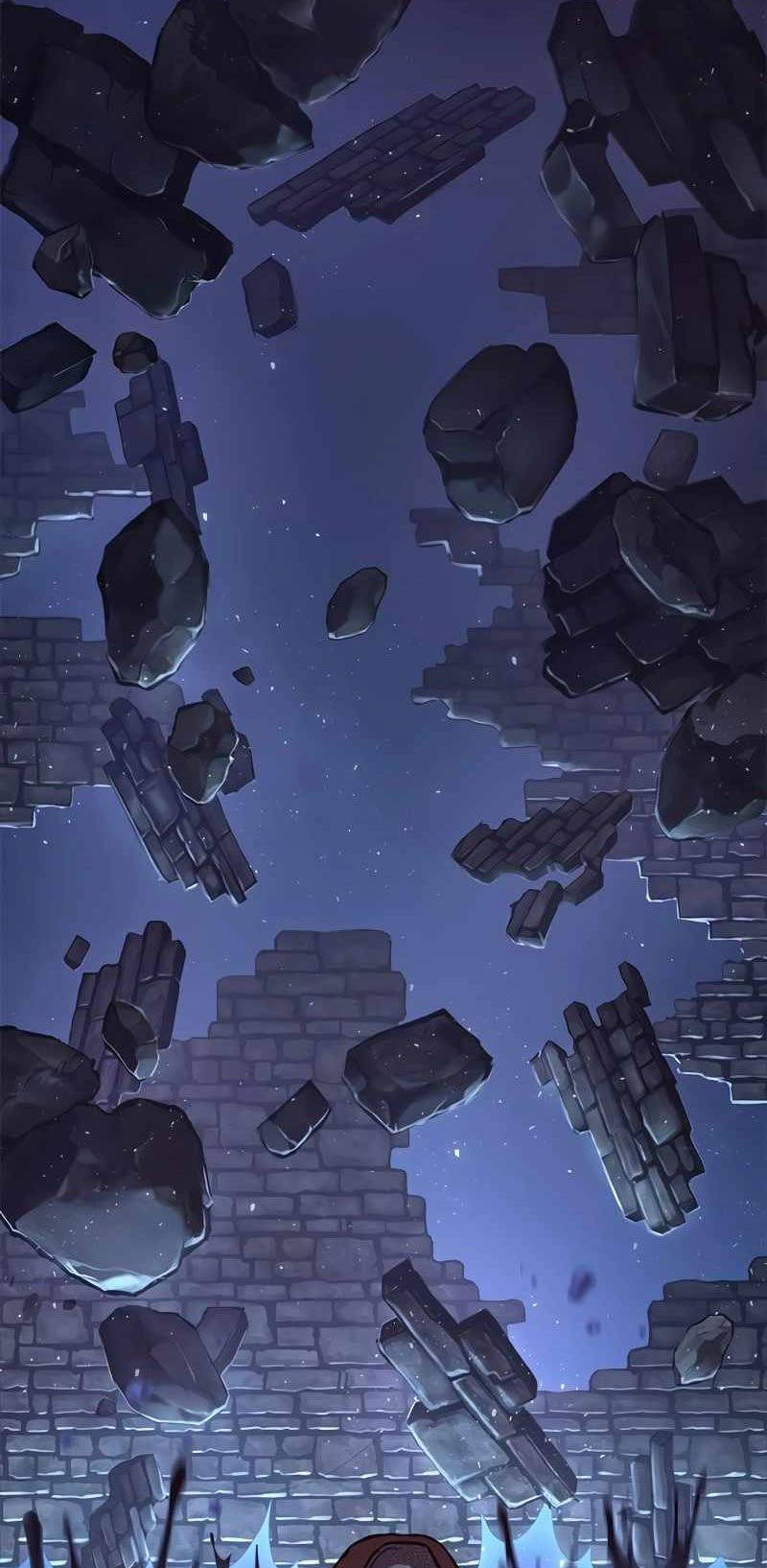 Hiệp Sĩ Sống Vì Ngày Hôm Nay - Chapter 4 - Page 148