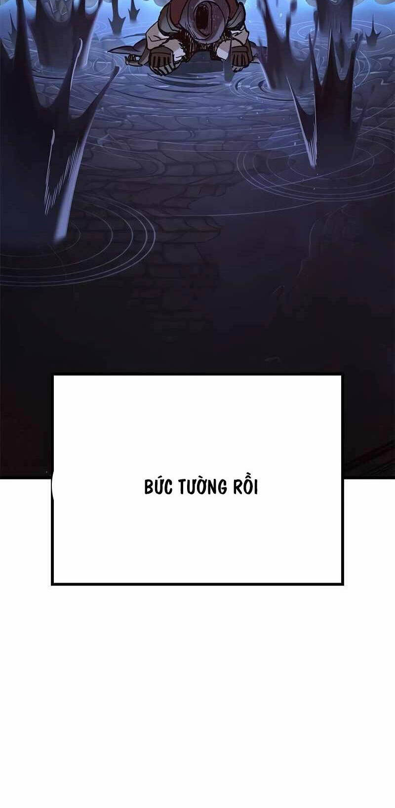 Hiệp Sĩ Sống Vì Ngày Hôm Nay - Chapter 4 - Page 149