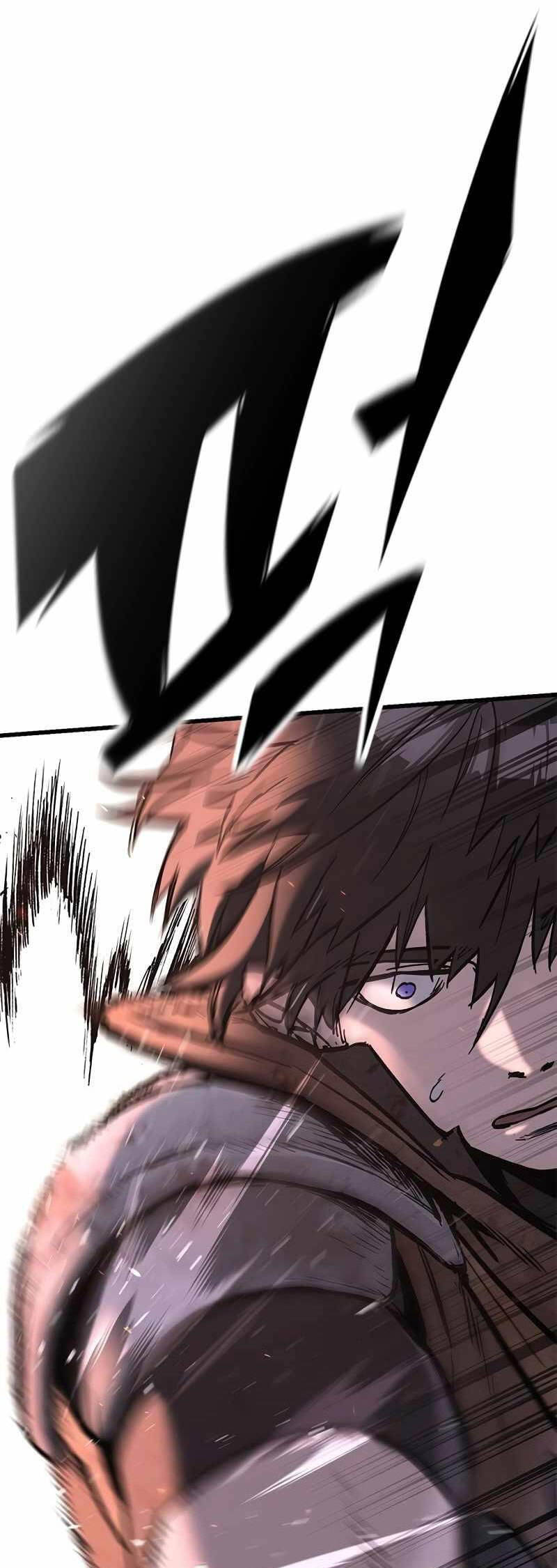 Hiệp Sĩ Sống Vì Ngày Hôm Nay - Chapter 4 - Page 150