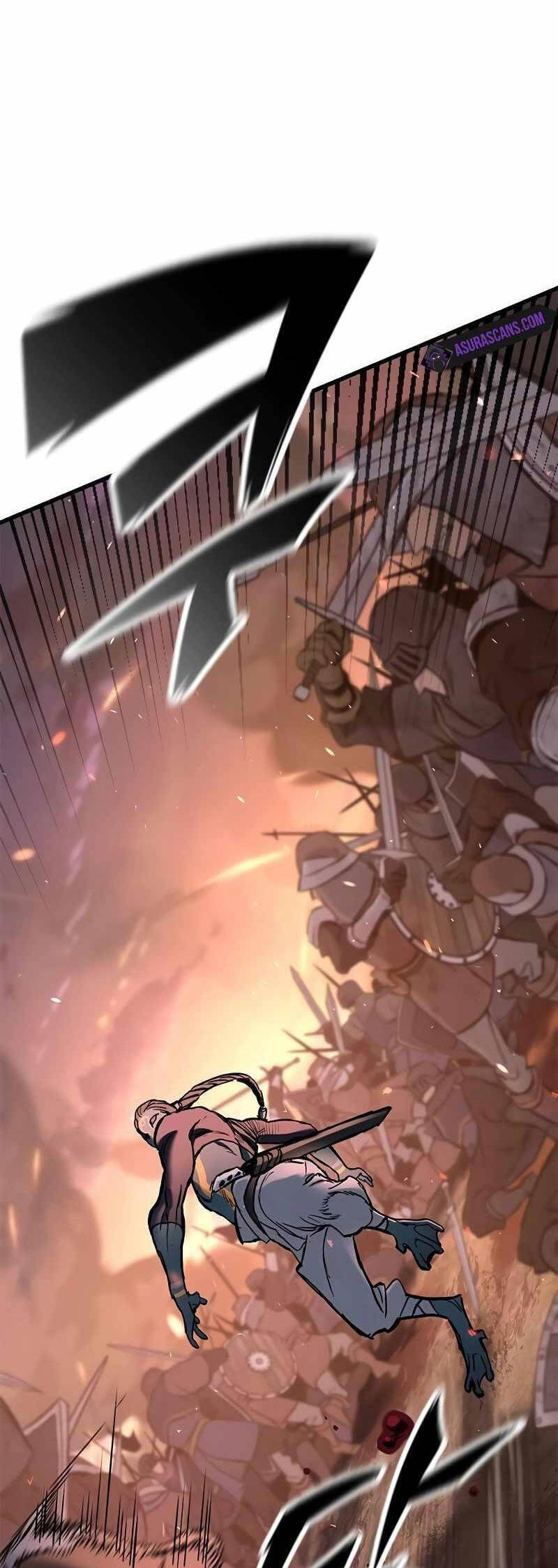 Hiệp Sĩ Sống Vì Ngày Hôm Nay - Chapter 4 - Page 152