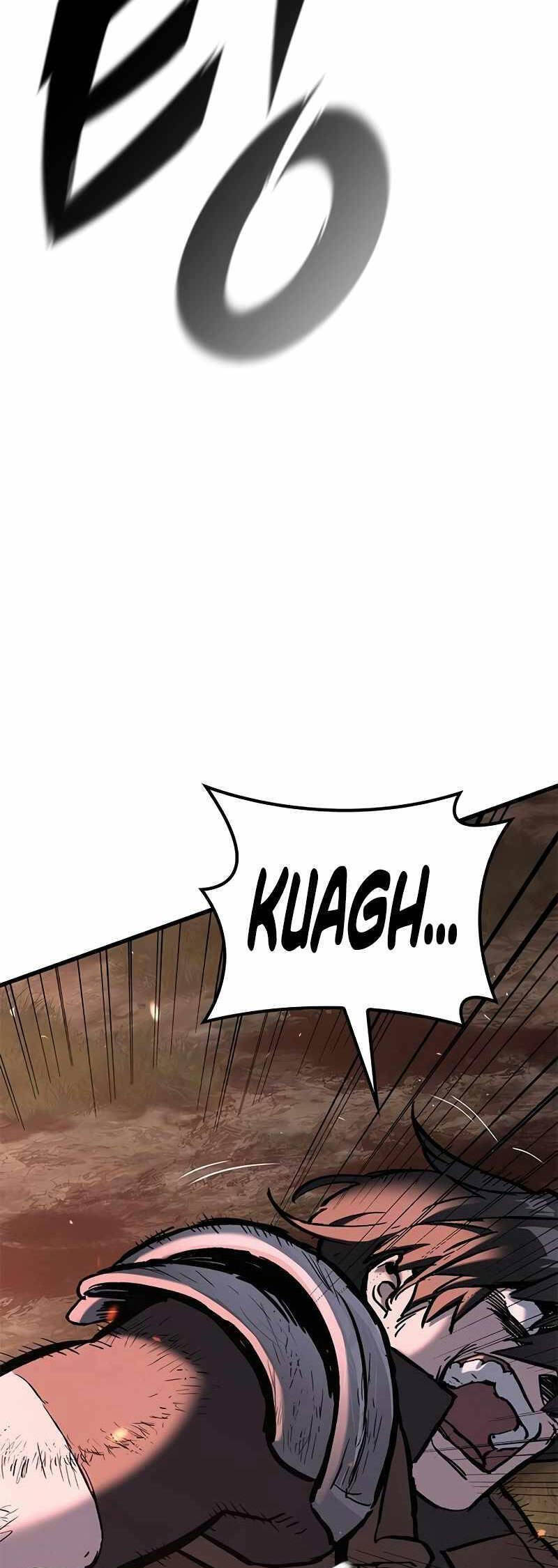 Hiệp Sĩ Sống Vì Ngày Hôm Nay - Chapter 4 - Page 154