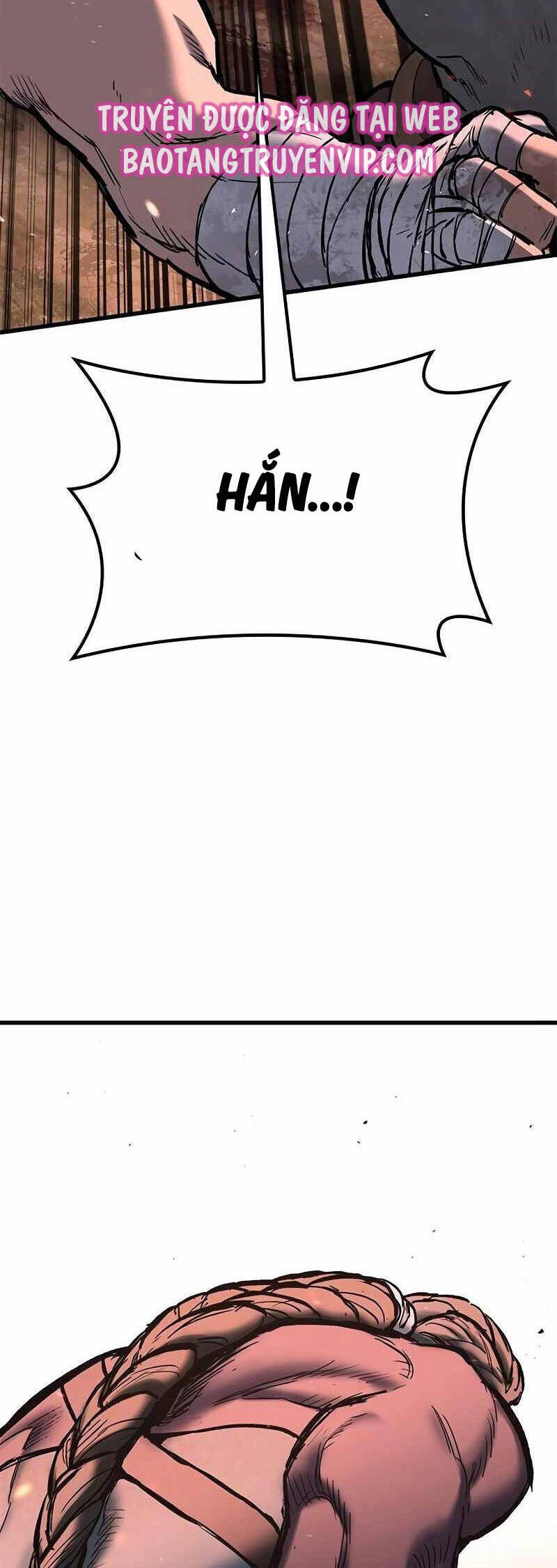 Hiệp Sĩ Sống Vì Ngày Hôm Nay - Chapter 4 - Page 157