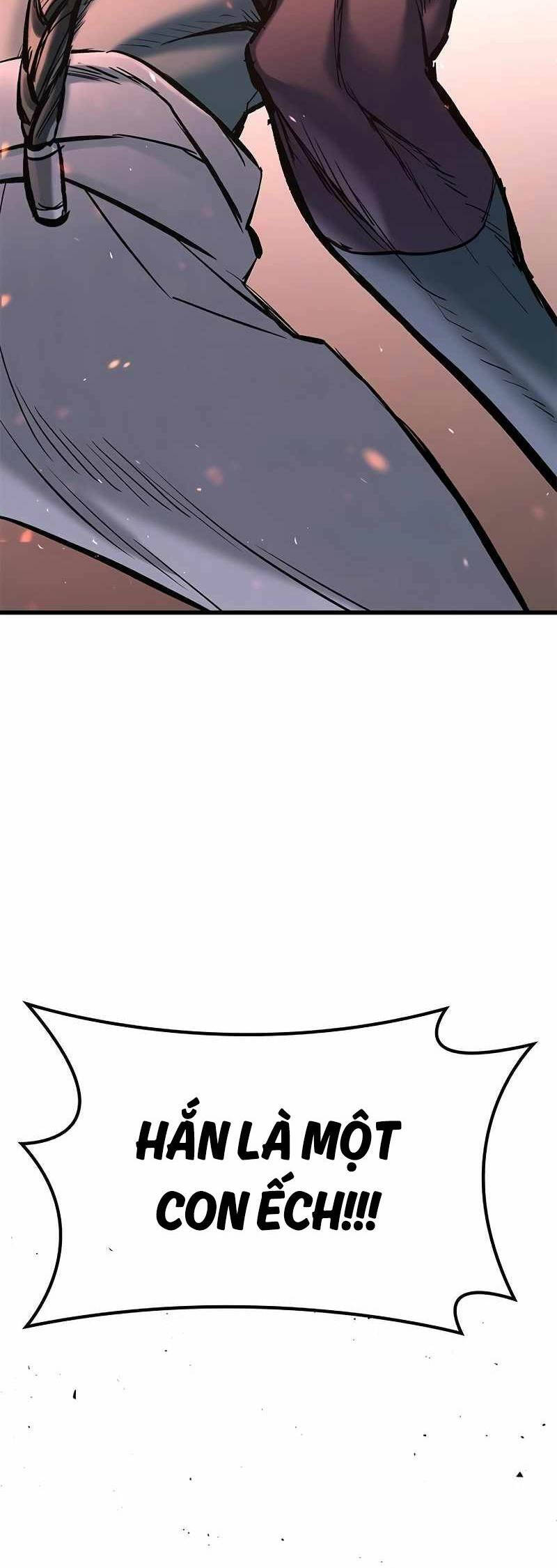 Hiệp Sĩ Sống Vì Ngày Hôm Nay - Chapter 4 - Page 158