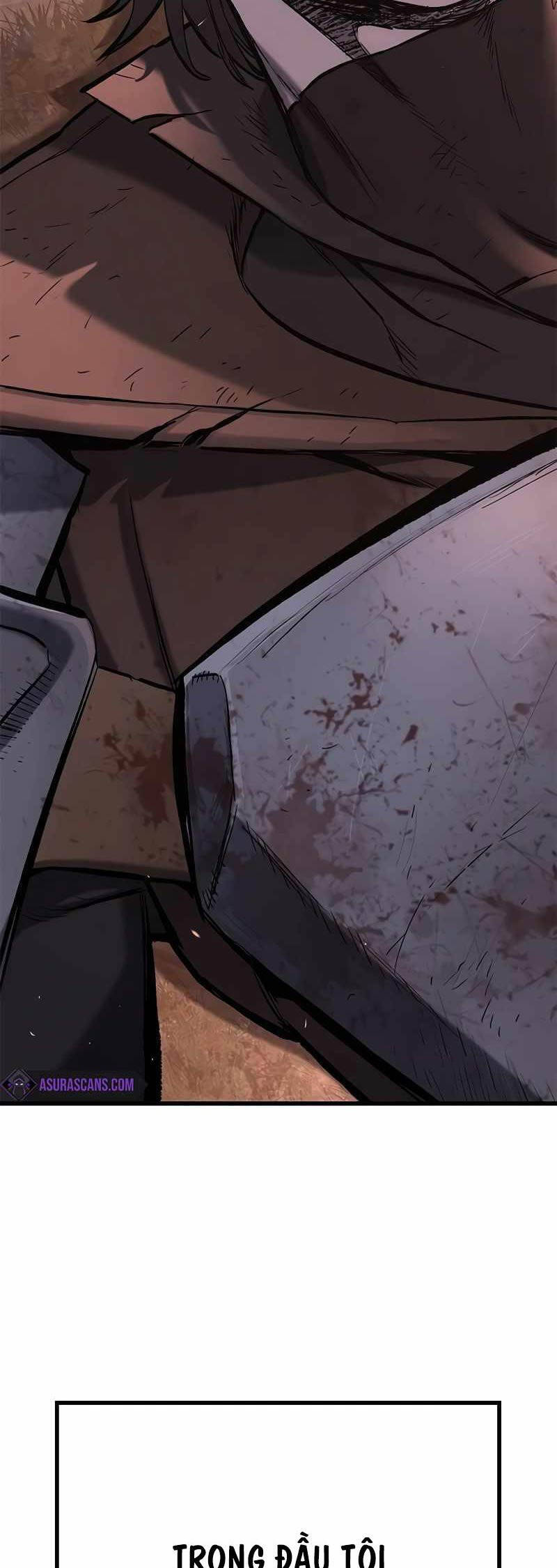 Hiệp Sĩ Sống Vì Ngày Hôm Nay - Chapter 4 - Page 16