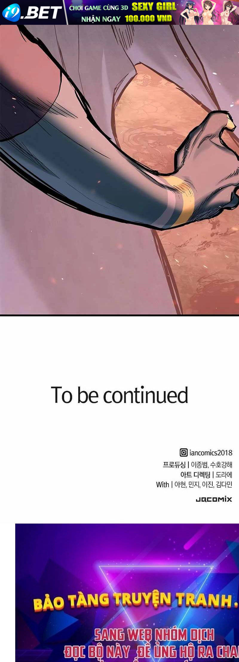 Hiệp Sĩ Sống Vì Ngày Hôm Nay - Chapter 4 - Page 160