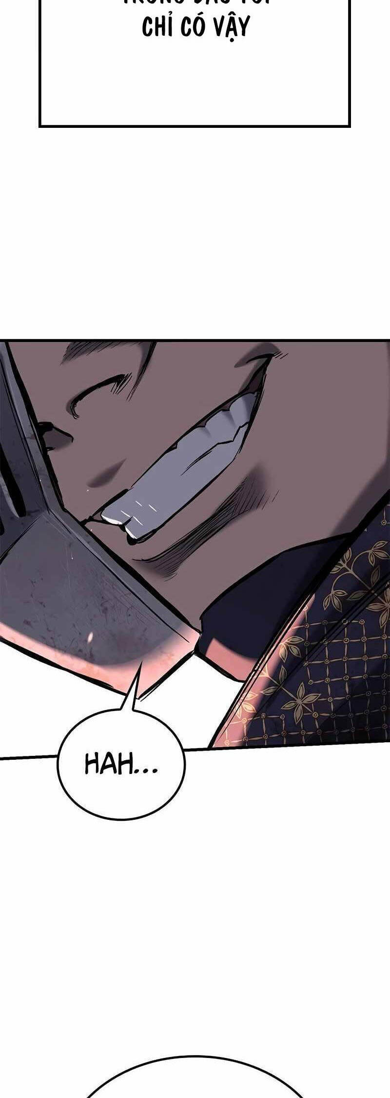 Hiệp Sĩ Sống Vì Ngày Hôm Nay - Chapter 4 - Page 17