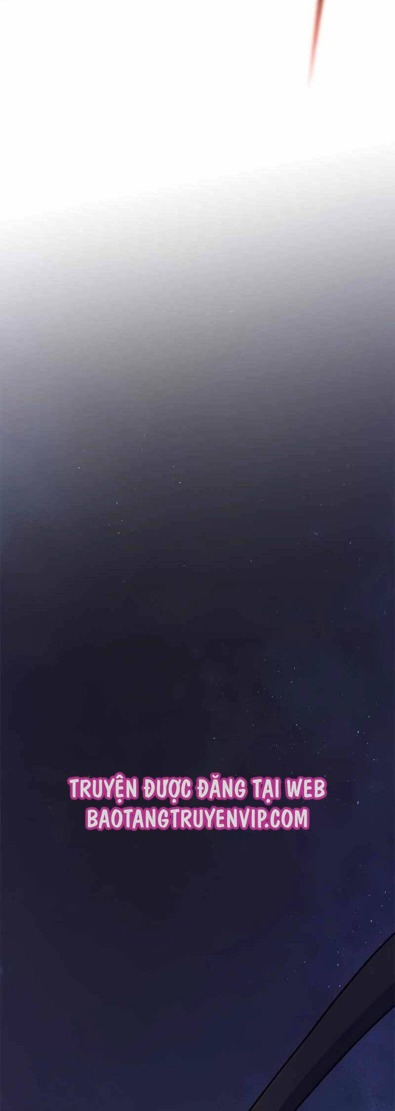 Hiệp Sĩ Sống Vì Ngày Hôm Nay - Chapter 4 - Page 19