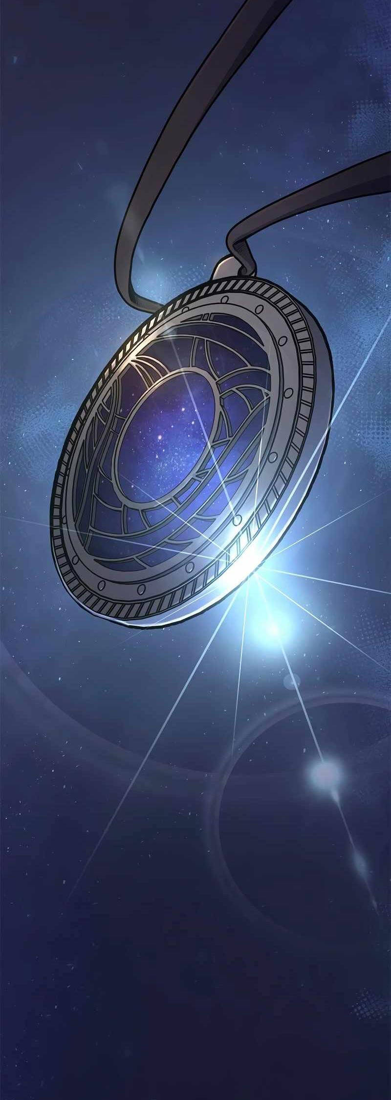 Hiệp Sĩ Sống Vì Ngày Hôm Nay - Chapter 4 - Page 20