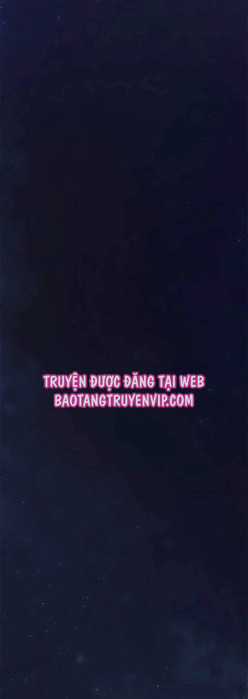 Hiệp Sĩ Sống Vì Ngày Hôm Nay - Chapter 4 - Page 21