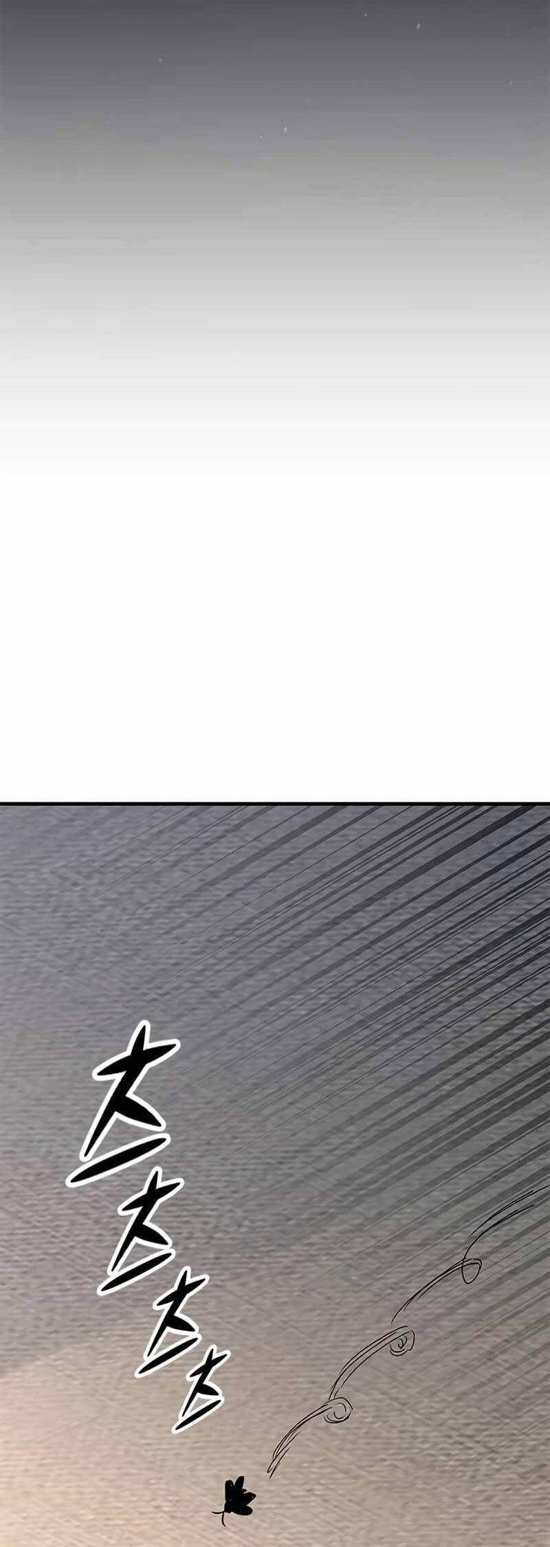 Hiệp Sĩ Sống Vì Ngày Hôm Nay - Chapter 4 - Page 23