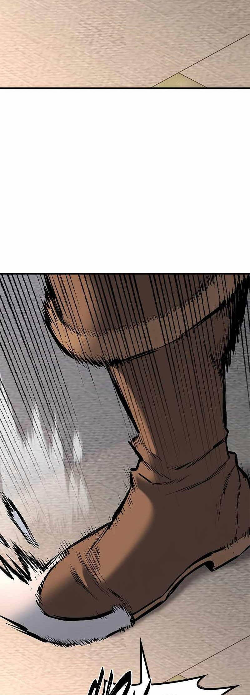 Hiệp Sĩ Sống Vì Ngày Hôm Nay - Chapter 4 - Page 24