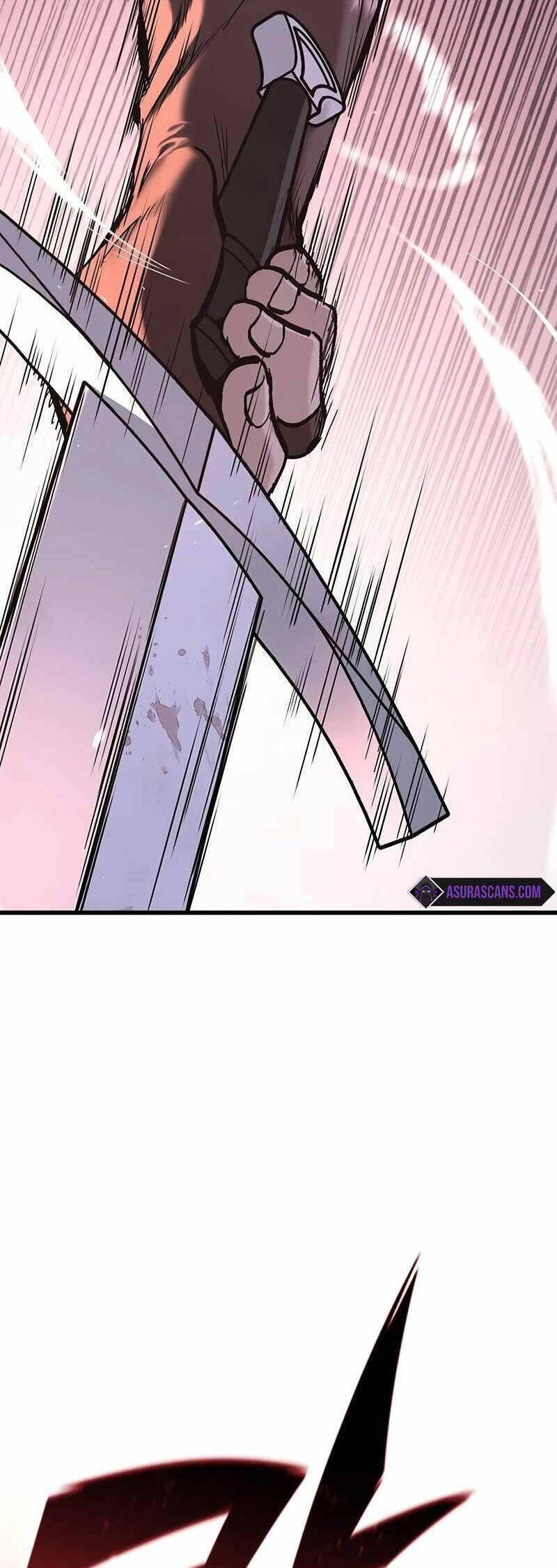 Hiệp Sĩ Sống Vì Ngày Hôm Nay - Chapter 4 - Page 3