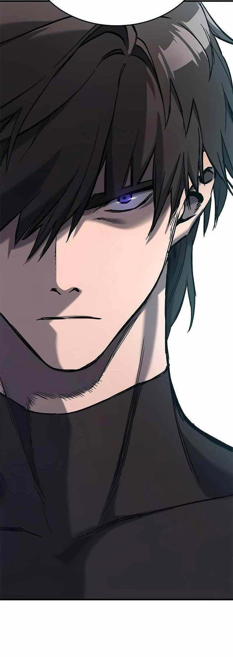 Hiệp Sĩ Sống Vì Ngày Hôm Nay - Chapter 4 - Page 34