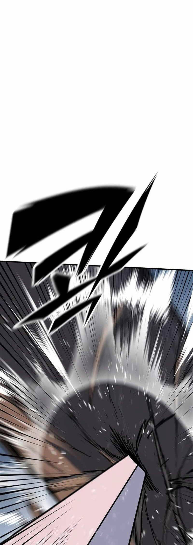 Hiệp Sĩ Sống Vì Ngày Hôm Nay - Chapter 4 - Page 35