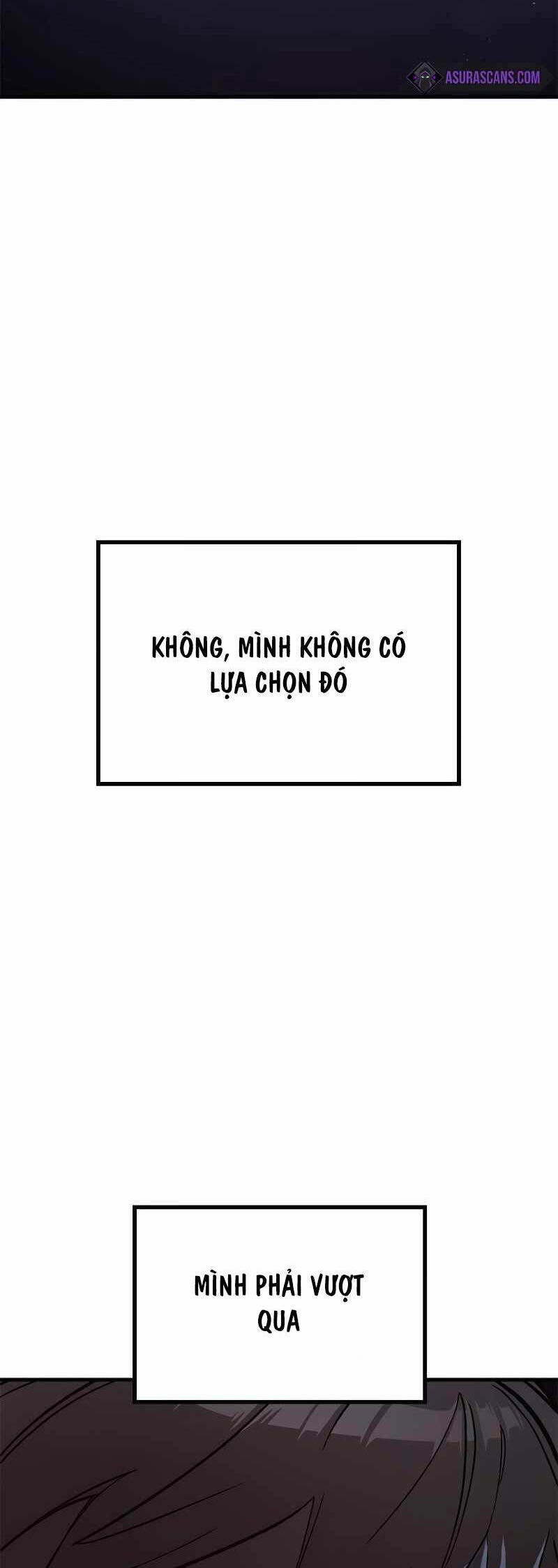 Hiệp Sĩ Sống Vì Ngày Hôm Nay - Chapter 4 - Page 41