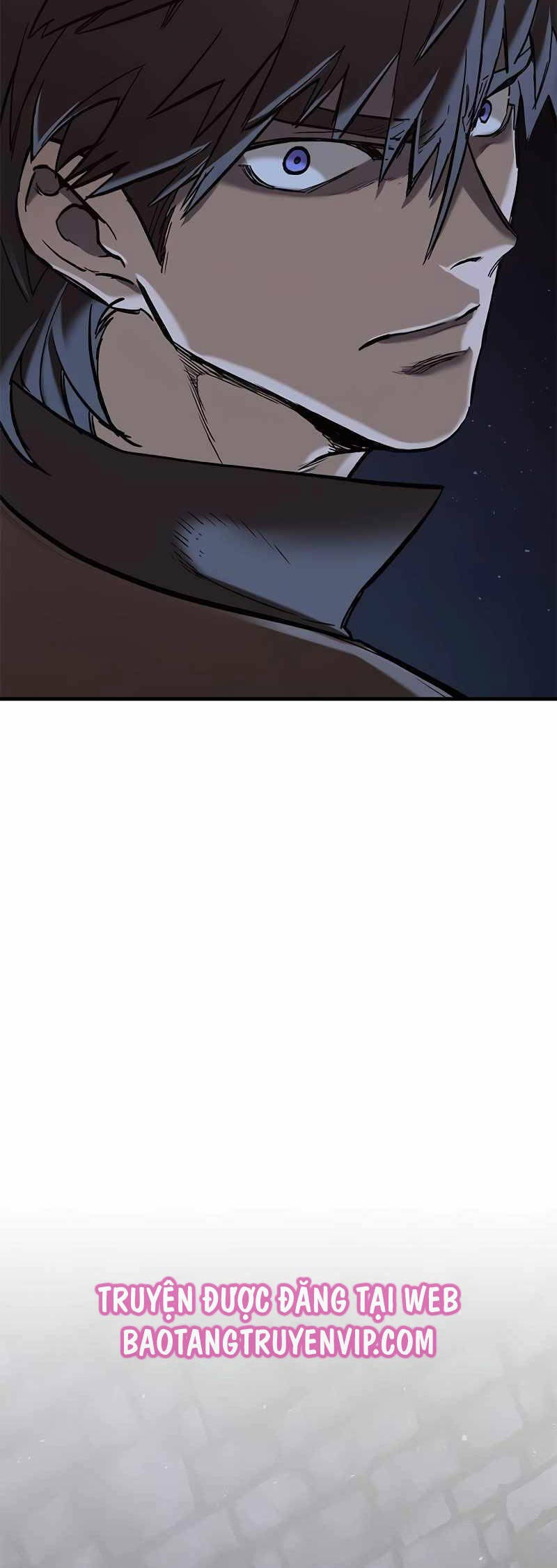 Hiệp Sĩ Sống Vì Ngày Hôm Nay - Chapter 4 - Page 42